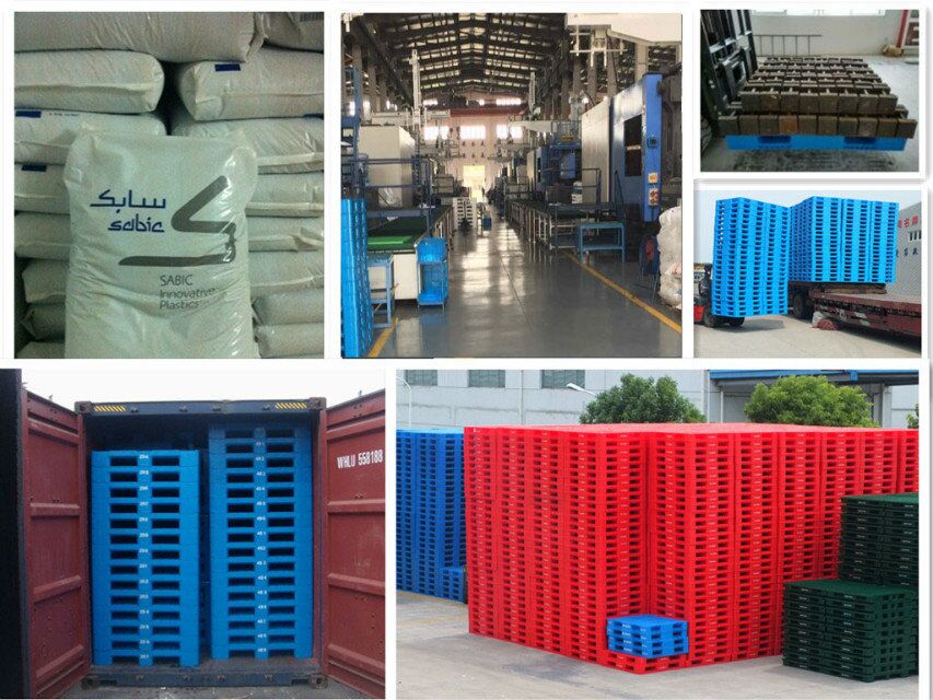 product-756-567 Pallet Production&Test&Stock&Loading.jpg