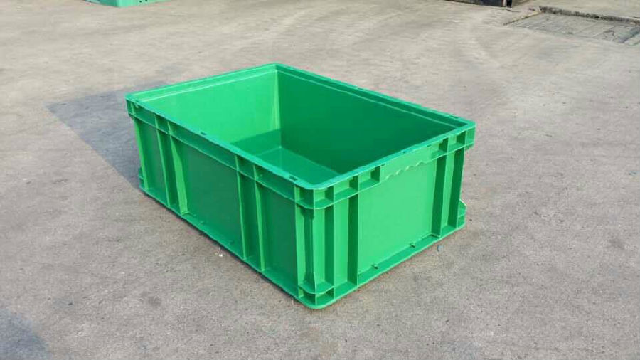 product-350-197