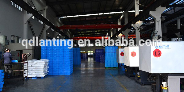 product-700-350