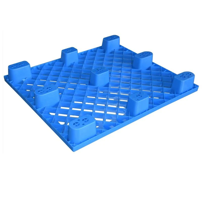 product-1-1 export use pallet