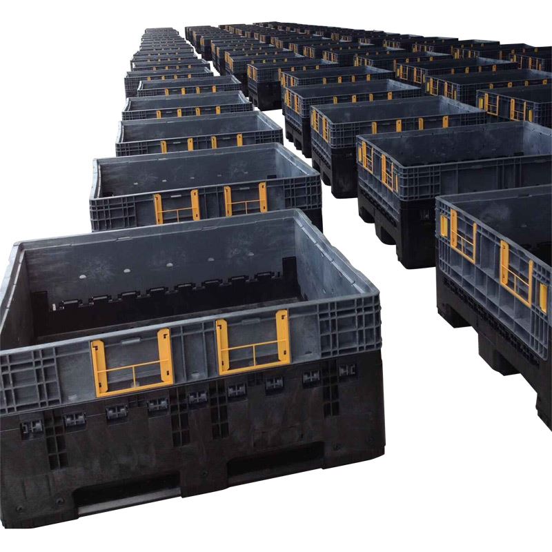 product-195-168 foldable bulk bins