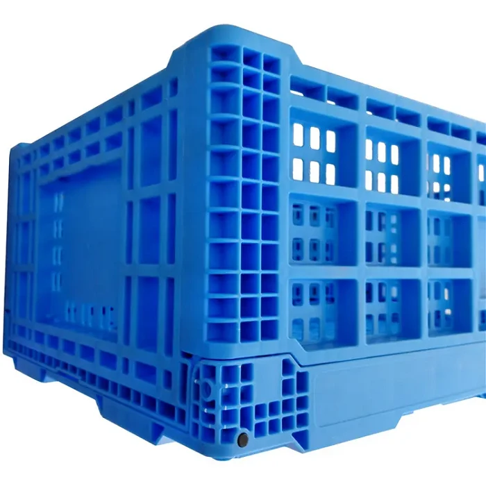 product-700-700 product-700-700