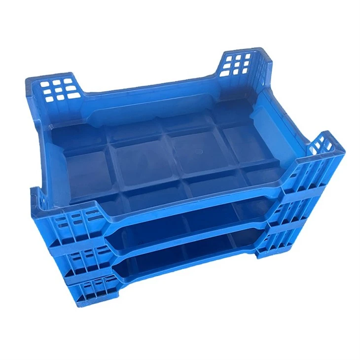 Black Soldier Fly Compost Bin Factory manufacturer