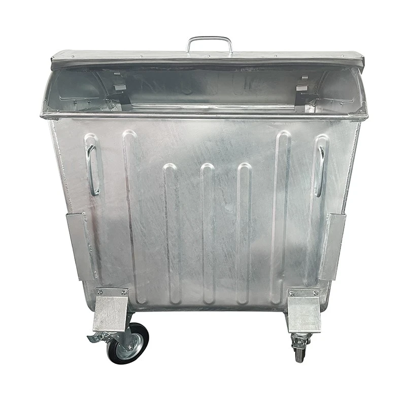 product-800-800