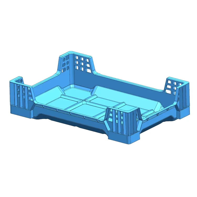 product-750-750 product-750-750
