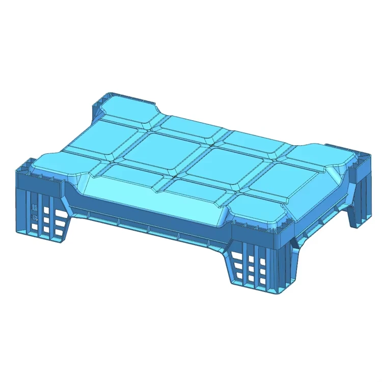 product-750-750 product-750-750