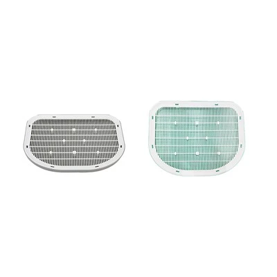 Μη-ολισθητή Cat Pet Pet Mat